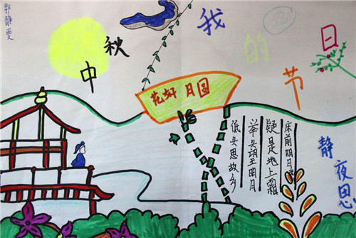 使命召唤19现代战争2 2025最新版本 多人对战实战画面