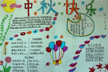 开云app苹果版官网入口2025最新版亚楠城市街道场景