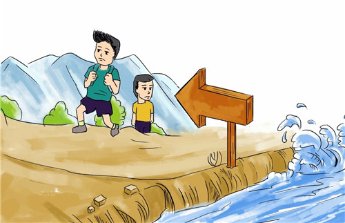 河南汽车维修平台APP