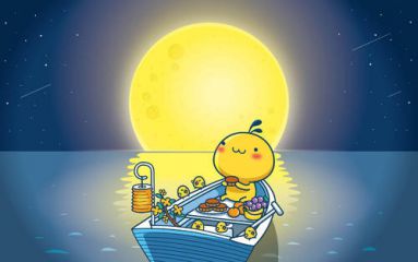河南汽车维修平台APP