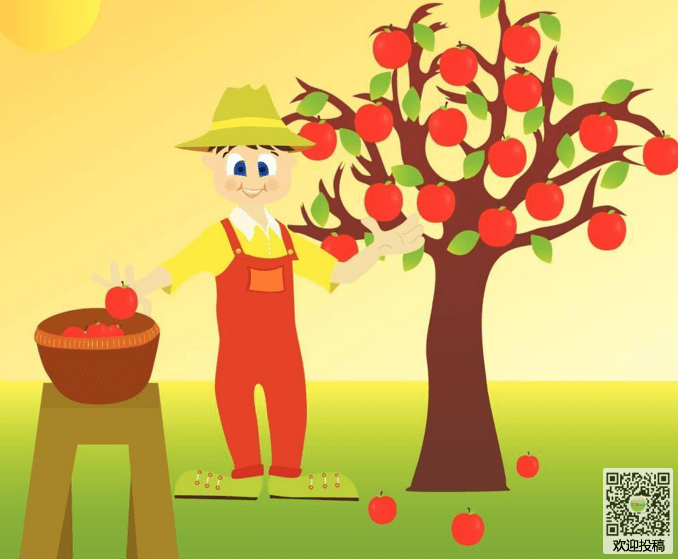 H365appV9.5专业版