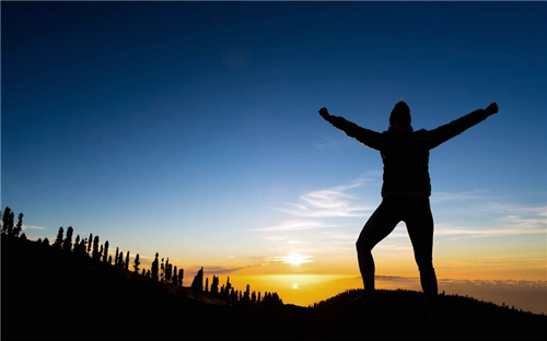 河南汽车维修平台APP