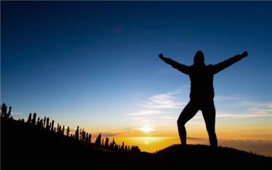 kaiyun中国官方网V6.6专业版