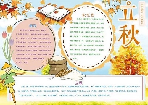 金沙990登录入口2025最新版种族选择界面
