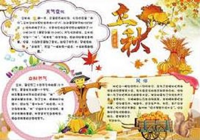 小熊洗车APP
