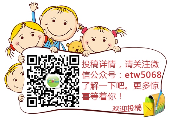 火博hb体育网页版V9.2专业版