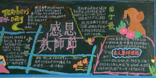 小熊洗车APP