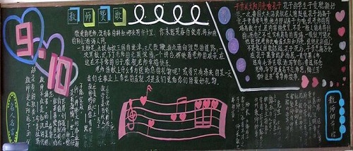 SMPlayer播放器