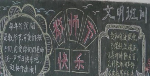 小熊洗车APP