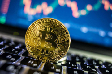 kaiyun体育app注册