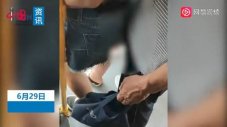 小熊洗车APP