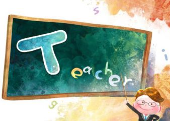 三合会的崛起滑稽版账号创建与角色选择界面
