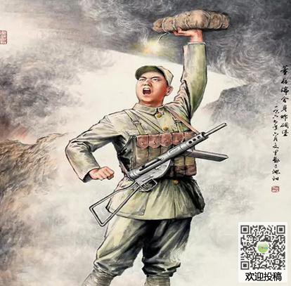 kaiyunapp官网下载安卓