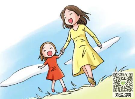 灵魂筹码2025最新版赌徒破译牌座画面