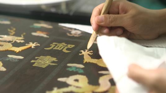 千亿体育APP2025版 经典角色集结画面
