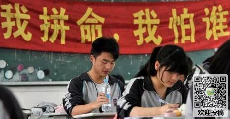 小红书