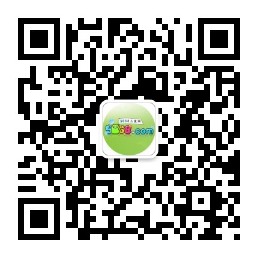 kaiyun体育app官网下载安装方法V5.4专业版