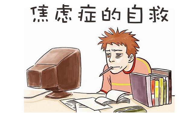 混乱武林IIIA刀光剑影5.97_魔兽td地图