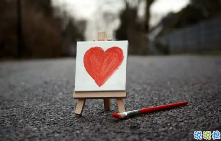 380.cnoappV2.8专业版