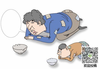 小熊洗车APP