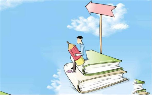 亿万28app2025版晶化星域新场景