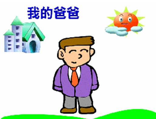 12BET注册