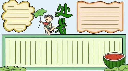 河南汽车维修平台APP