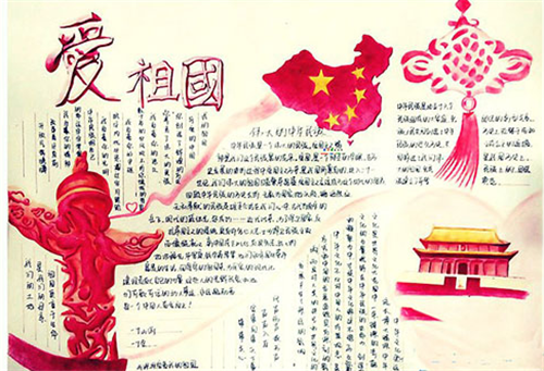 河南汽车维修平台APP