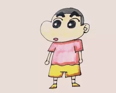 拉齐奥app安卓版二维码