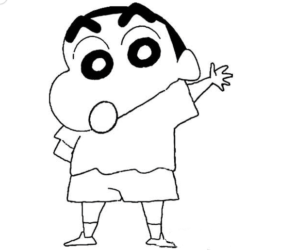 FreeVimager(图像浏览编辑软件)