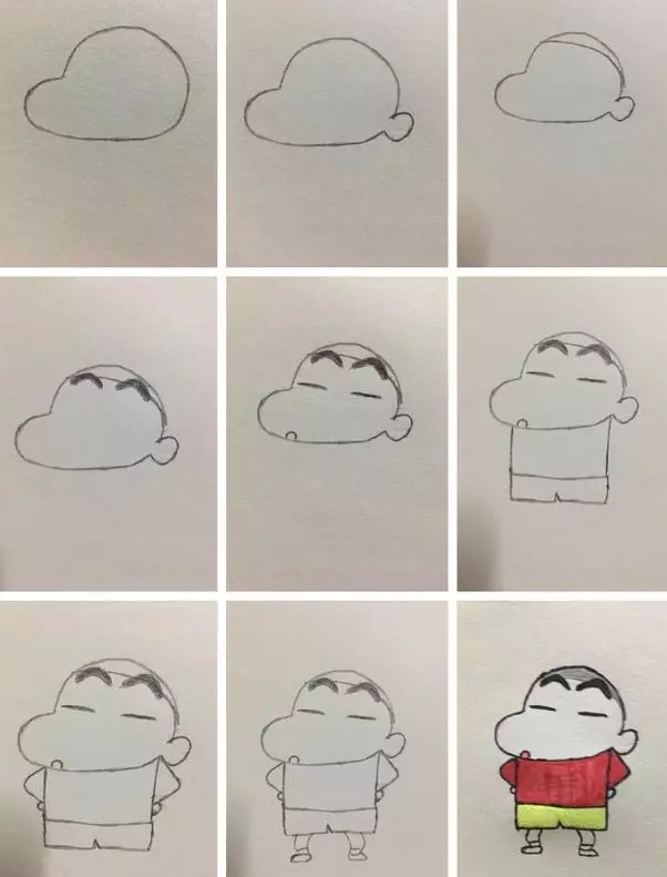 万向娱乐app下载V7.6专业版