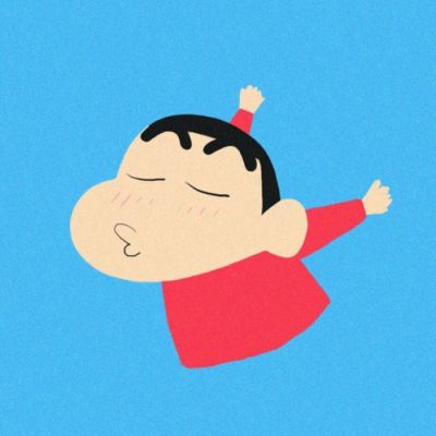 红管家出纳记账软件免费版