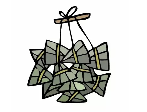 贵州药材APP