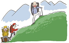 墨菲斯趣味图片动画套件