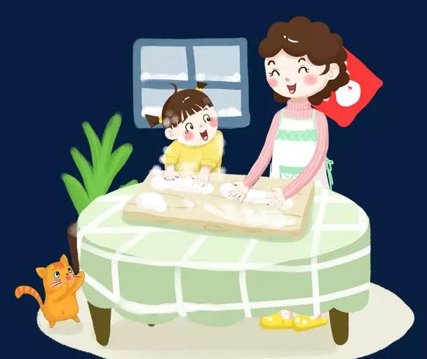 开云入口官网