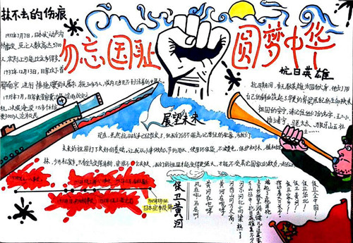 小熊洗车APP