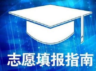 征途国际app最新版角色技能与船只改造界面