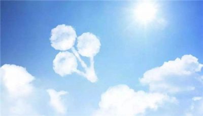 河南汽车维修平台APP