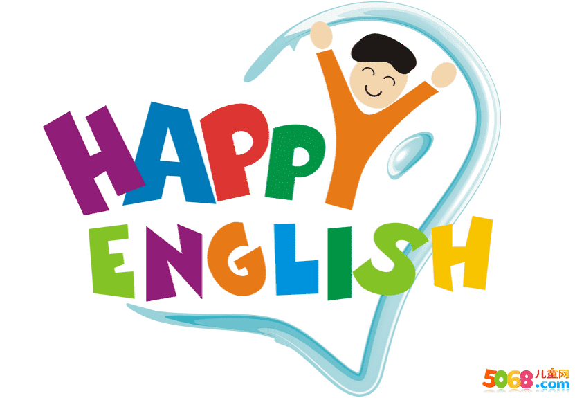 支付宝安全控件通用版