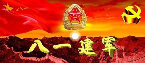 汉鼎简细圆字体