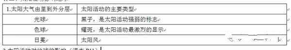 beat365中国V1.3专业版