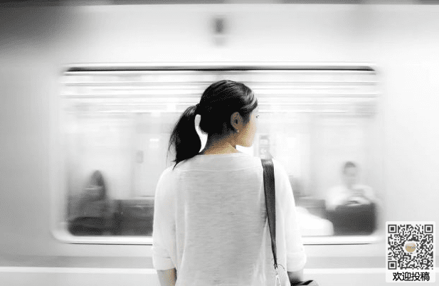 河南汽车维修平台APP