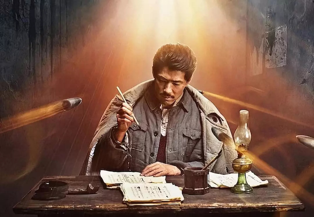 新黄金城官方网站V1.4专业版