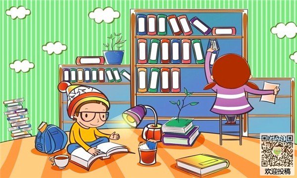 江南jnapp官网V2.7专业版