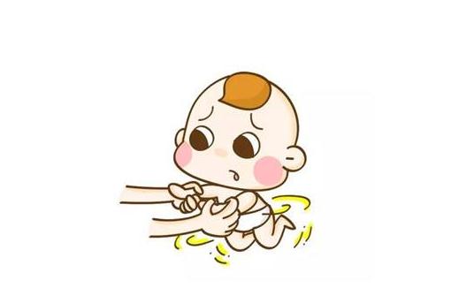 开云app官方入口下载安装