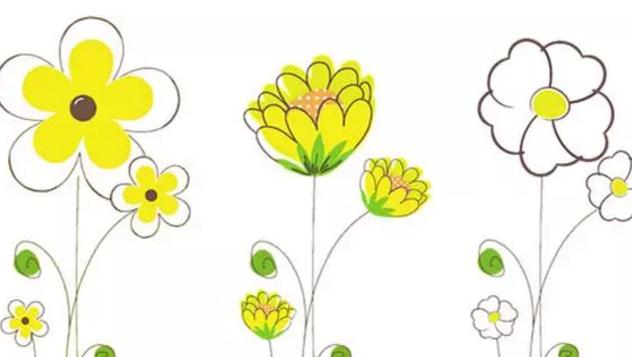 河南汽车维修平台APP