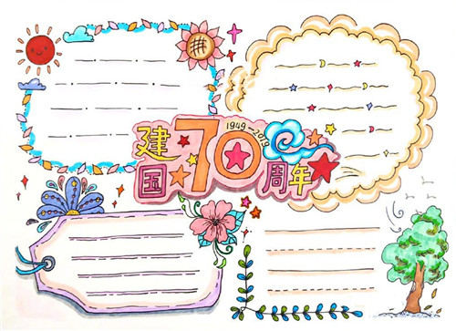 河南汽车维修平台APP