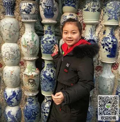 小熊洗车APP