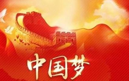 老爹汉堡店历险记