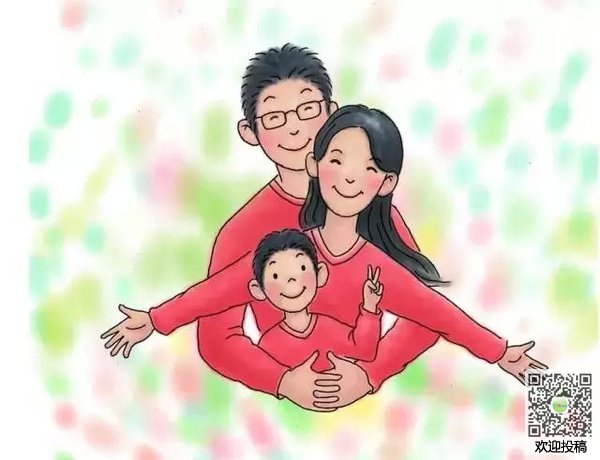 超世纪粗颜楷